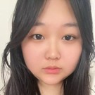 檢視主持人檔案